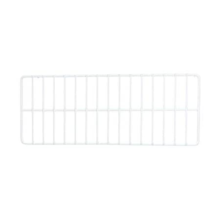 Midea VOLUTE SHELL 12123000000024